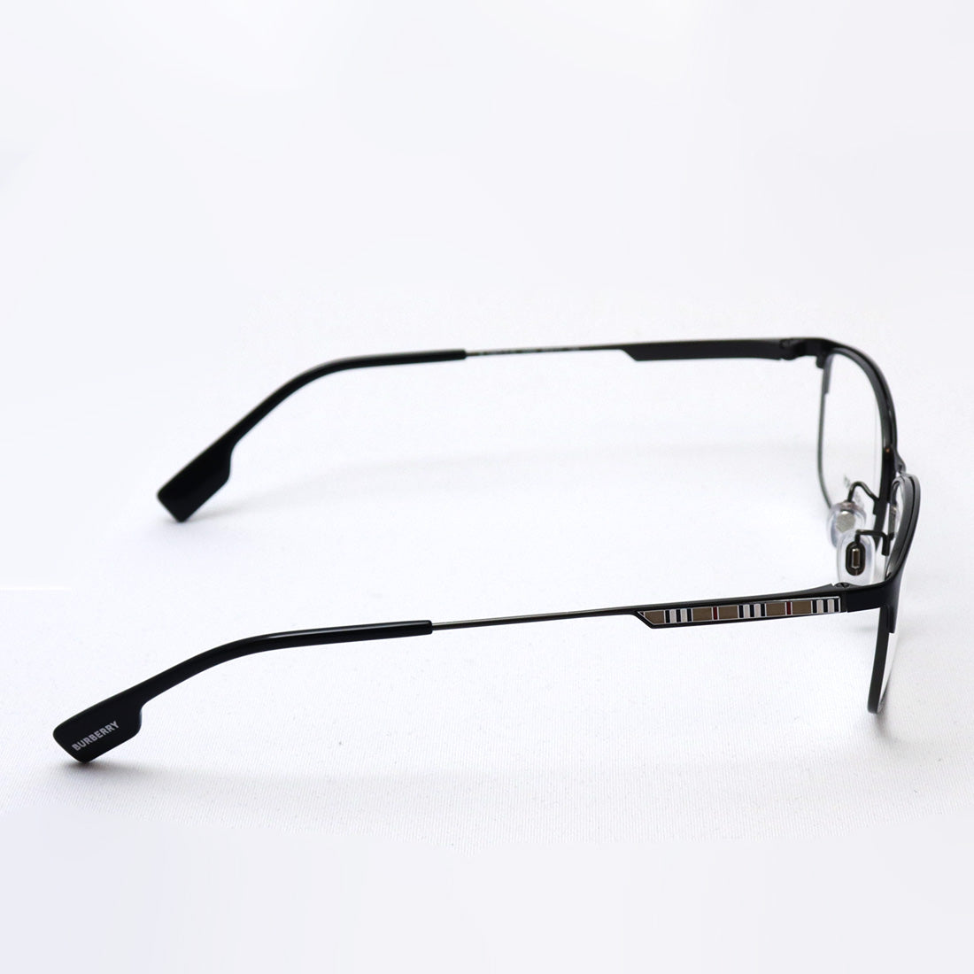 Gafas burberry burberry be1357td 1003