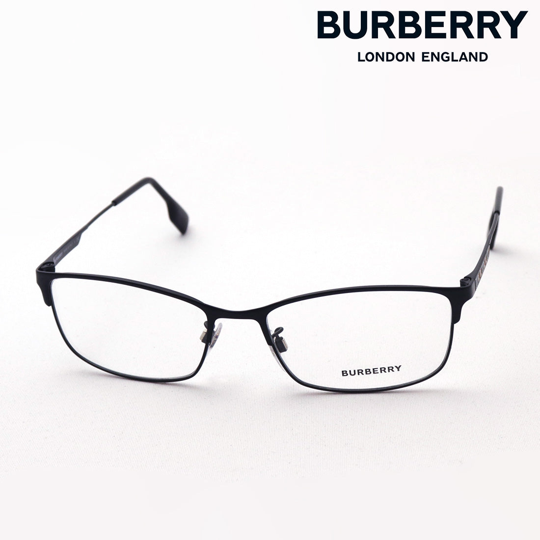 Gafas burberry burberry be1357td 1007