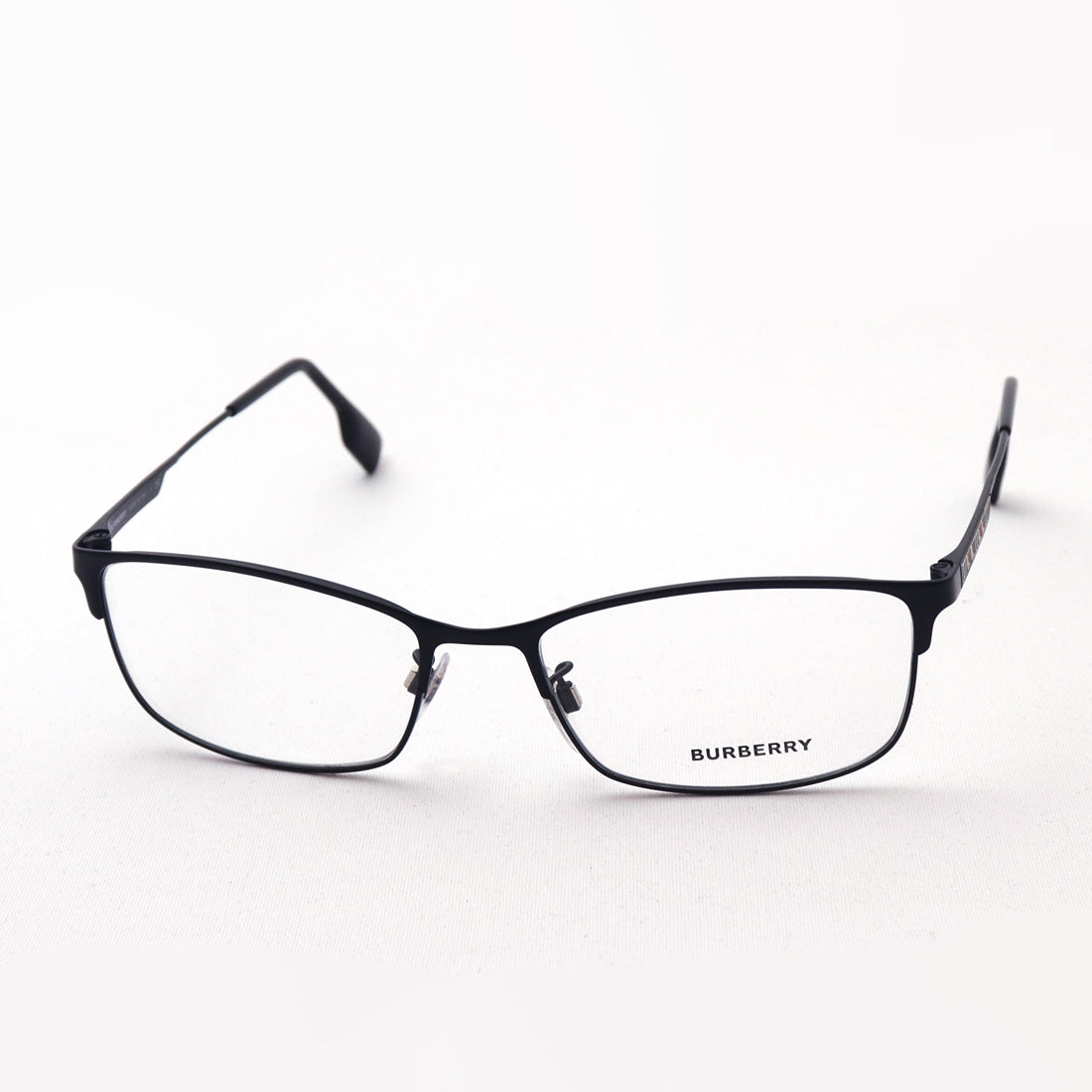 Gafas burberry burberry be1357td 1007