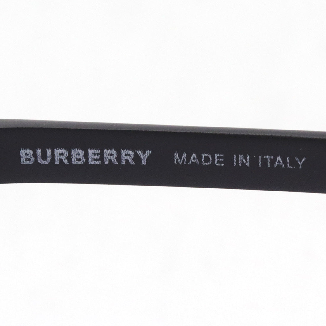 Gafas burberry burberry be1357td 1007