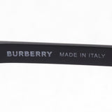 Burberry眼镜Burberry BE1357TD 1007