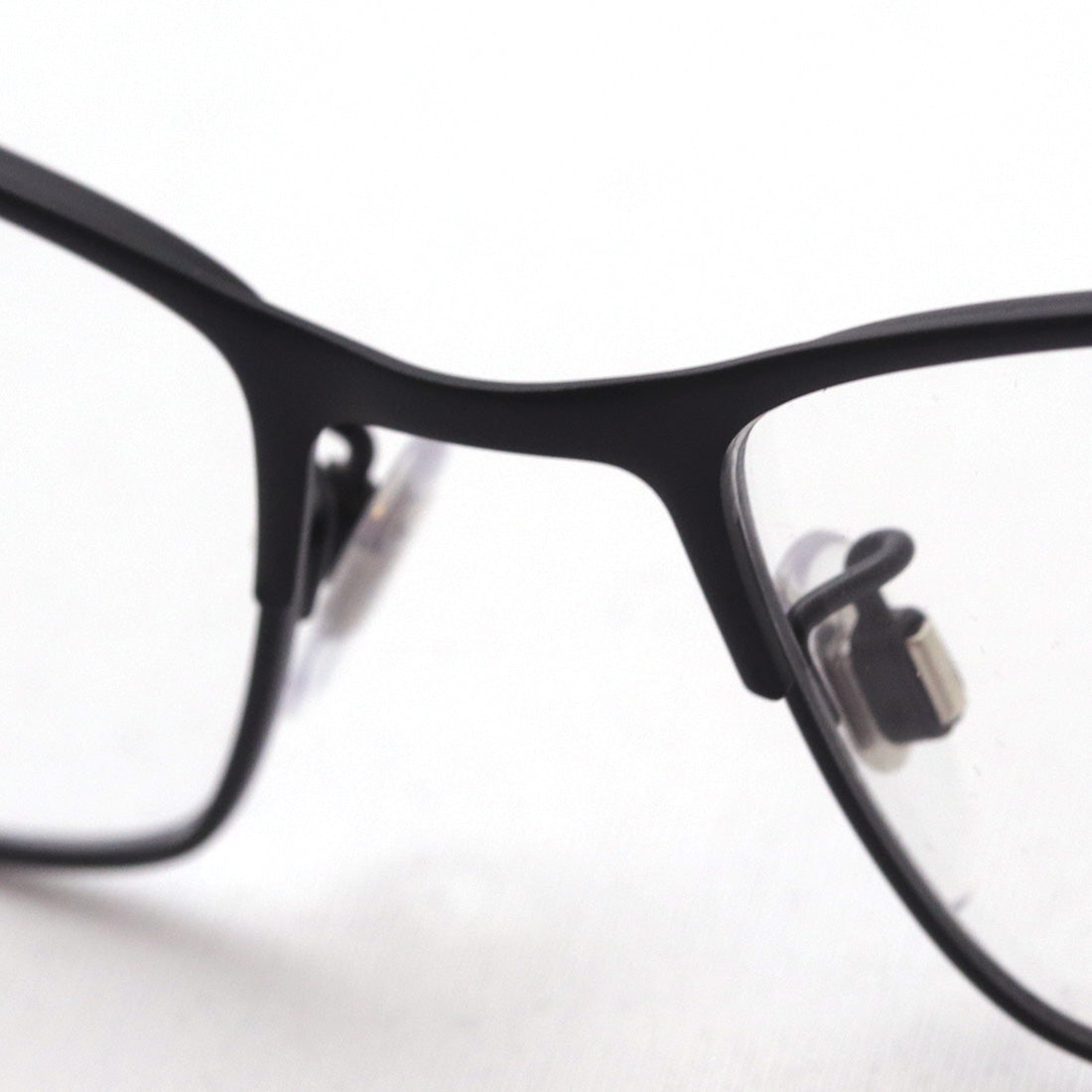 Gafas burberry burberry be1357td 1007