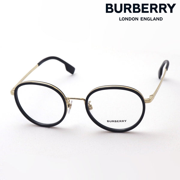 Burberry Glasses Burberry BE1358D 1109