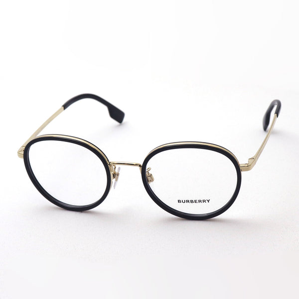 Burberry Glasses Burberry BE1358D 1109