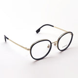 Burberry Glasses Burberry BE1358D 1109