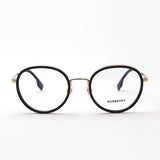 Burberry Glasses Burberry BE1358D 1109