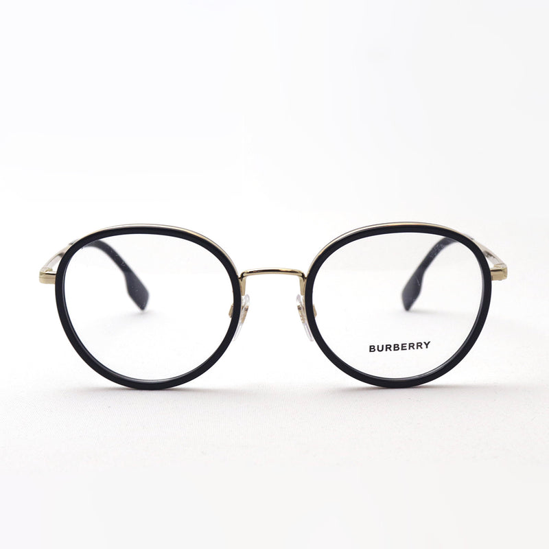 Burberry Glasses Burberry BE1358D 1109