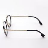 Burberry Glasses Burberry BE1358D 1109