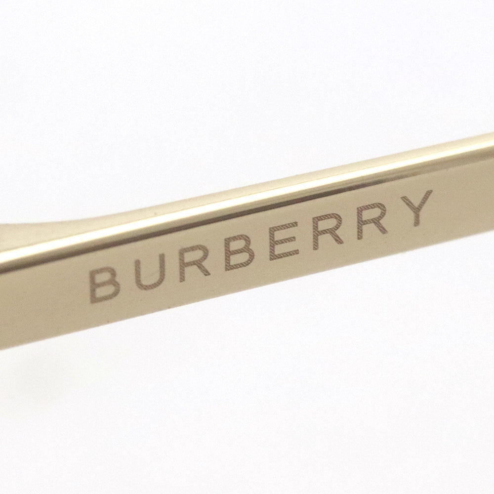 【送料・関税込 手元在庫】BURBERRY メガネ 眼鏡 BE1358TD 1109 be1358d1109_1_1000x.jpg?v=