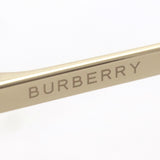 Burberry Glasses Burberry BE1358D 1109