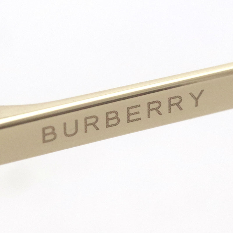 Burberry Glasses Burberry BE1358D 1109