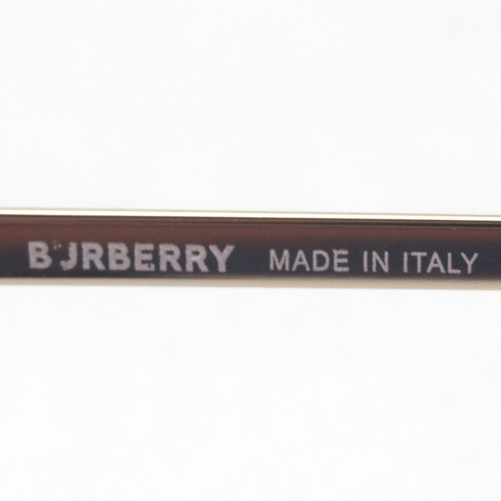 【送料・関税込 手元在庫】BURBERRY メガネ 眼鏡 BE1358TD 1109 送料・関税込 手元在庫】BURBERRY メガネ 眼鏡 BE1358TD 1109