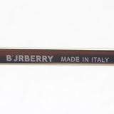 Burberry Glasses Burberry BE1358D 1109