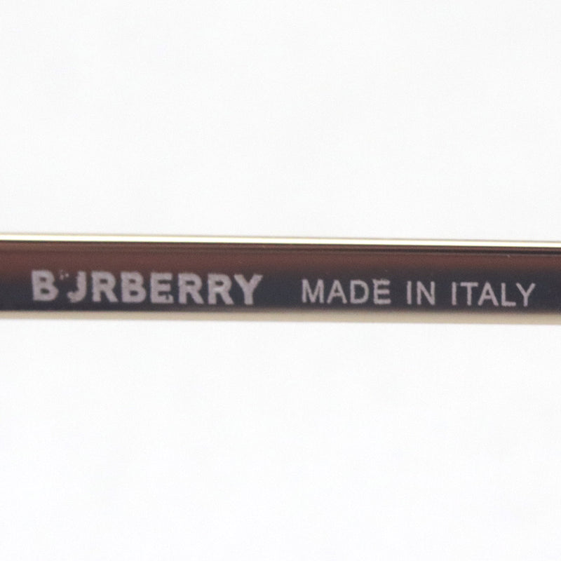 Burberry Glasses Burberry BE1358D 1109