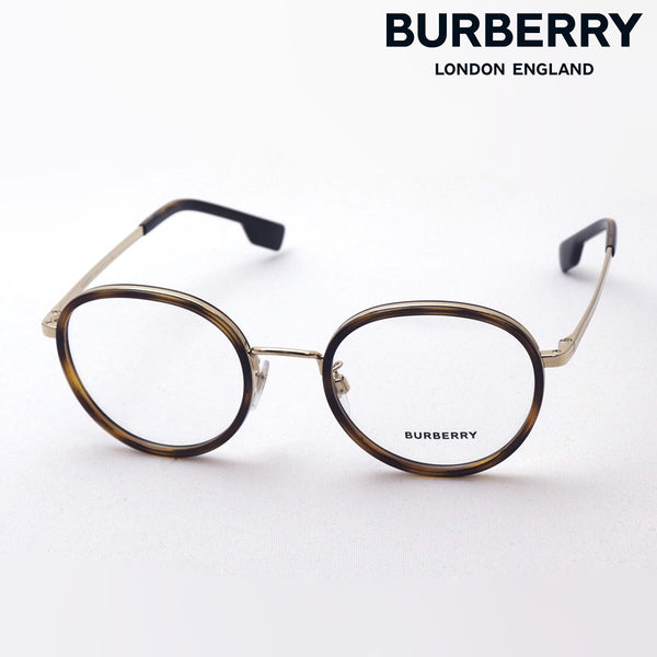 Burberry Glasses Burberry BE1358D 1322