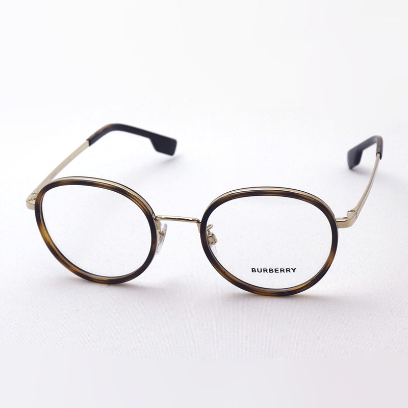 Burberry Glasses Burberry BE1358D 1322