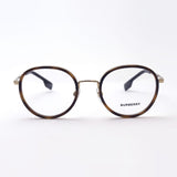 Burberry Glasses Burberry BE1358D 1322