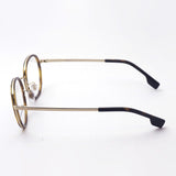 Burberry Glasses Burberry BE1358D 1322