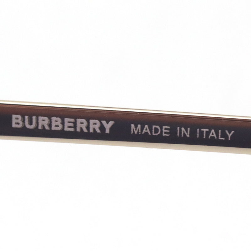 Burberry Glasses Burberry BE1358D 1322