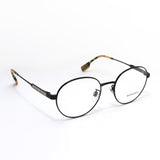 Burberry眼镜Burberry BE1363TD 1007