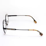 Burberry眼镜Burberry BE1363TD 1007