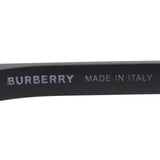 Burberry眼镜Burberry BE1363TD 1007