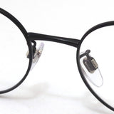 Burberry眼镜Burberry BE1363TD 1007