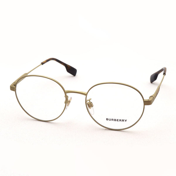 Burberry Glasses Burberry BE1363TD 1331