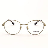 Gafas burberry burberry be1363td 1331