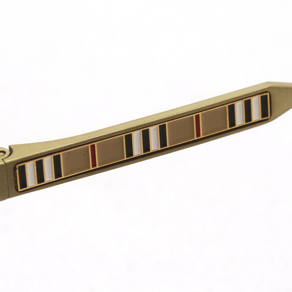 バーバリー メガネ BURBERRY BE1363TD 1331 – GLASSMANIA -TOKYO AOYAMA-