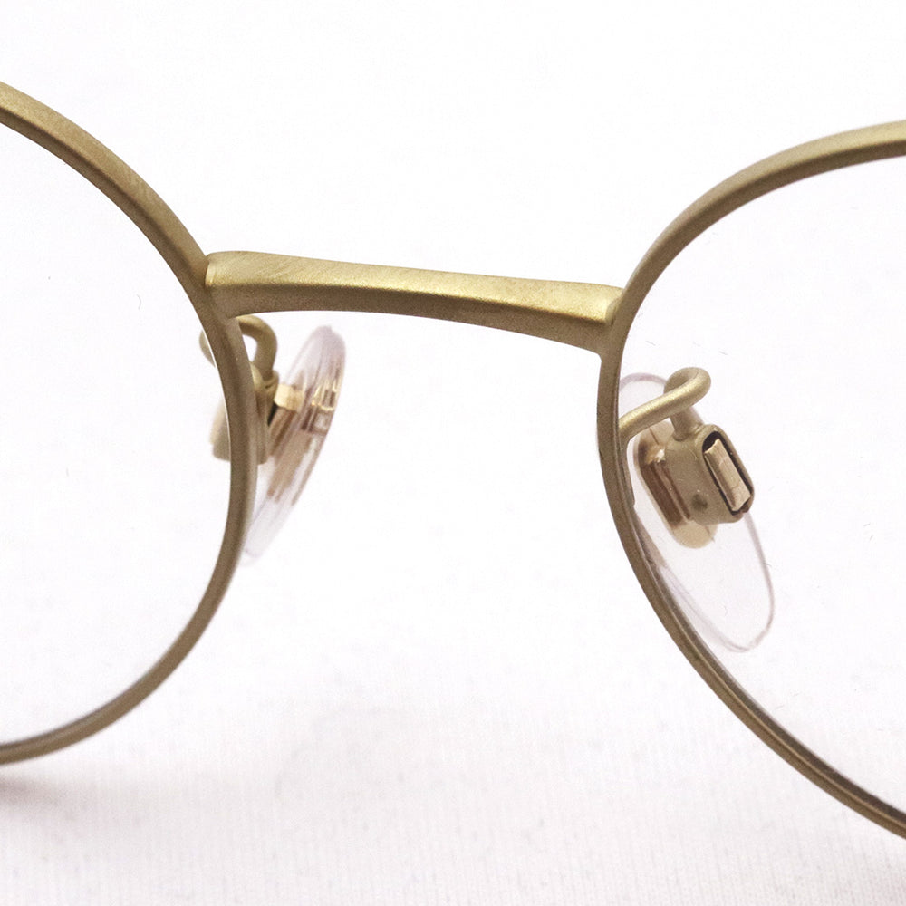 バーバリー メガネ BURBERRY BE1363TD 1331 – GLASSMANIA -TOKYO AOYAMA-