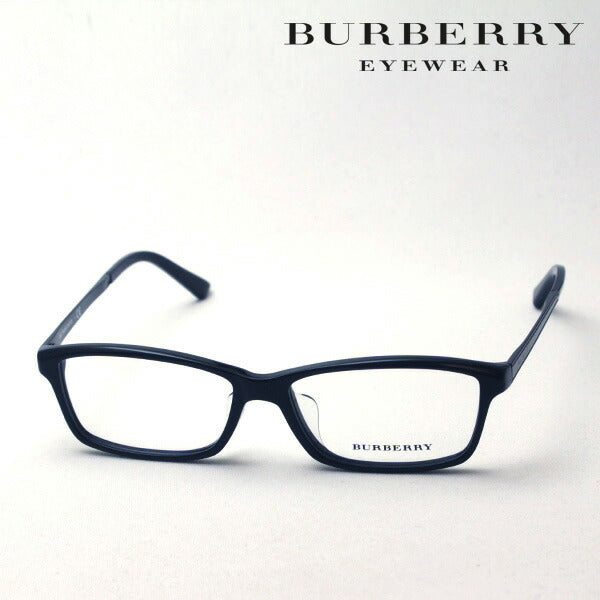 Gafas burberry burberry be2217d 3001