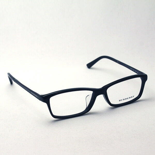 Burberry Glasses Burberry Be2217D 3001