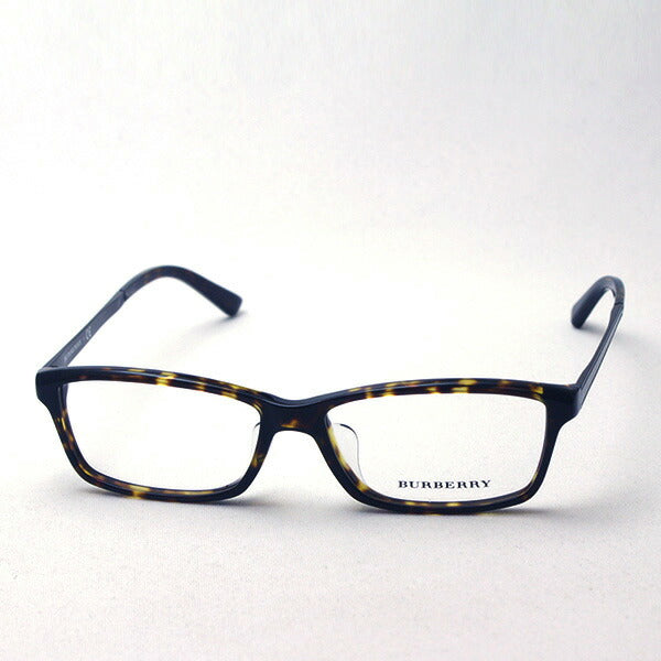 バーバリー メガネ BURBERRY BE2217D 3002