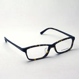 Burberry眼镜BURBERRY BE2217D 3002