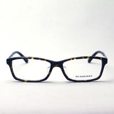 Burberry眼镜BURBERRY BE2217D 3002