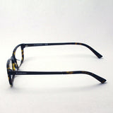 Burberry眼镜BURBERRY BE2217D 3002