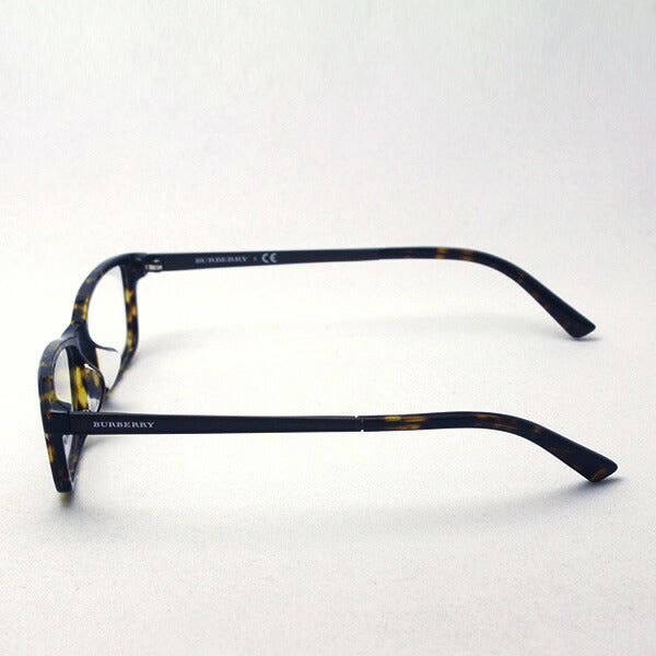 Burberry眼镜BURBERRY BE2217D 3002