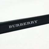 Burberry眼镜BURBERRY BE2217D 3002