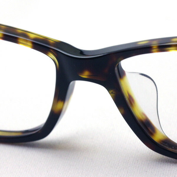バーバリー メガネ BURBERRY BE2217D 3002