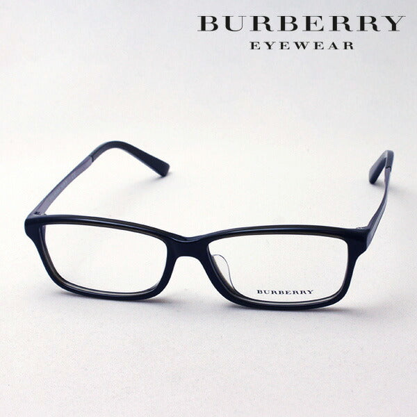 Gafas burberry burberry be2217d 3010