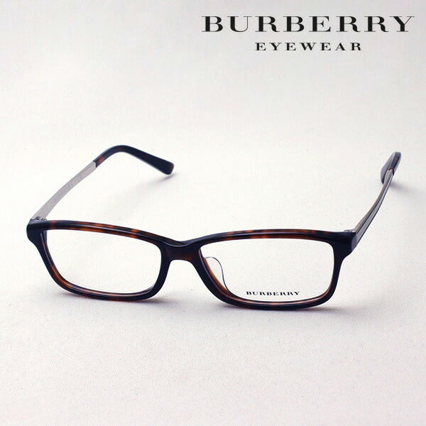 Burberry眼镜BURBERRY BE2217D 3316