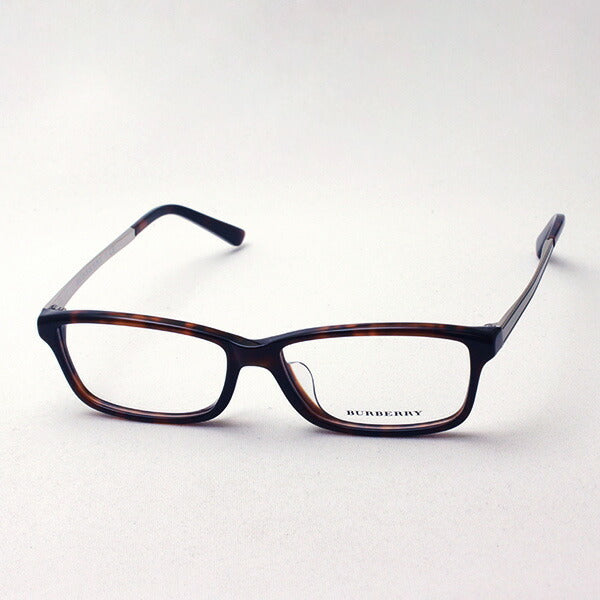 Burberry眼镜BURBERRY BE2217D 3316