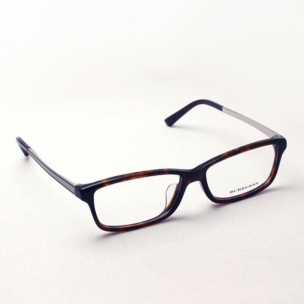 Burberry眼镜BURBERRY BE2217D 3316