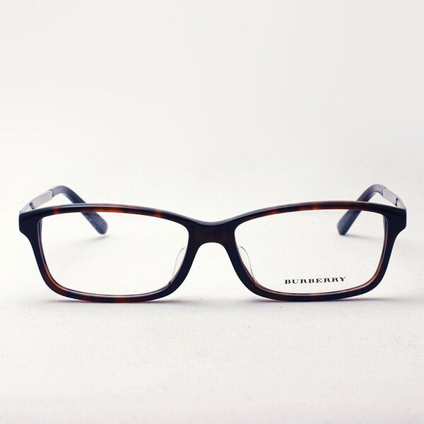 Burberry眼镜BURBERRY BE2217D 3316