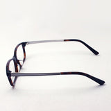 Burberry眼镜BURBERRY BE2217D 3316