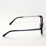 Burberry眼镜BURBERRY BE2217D 3316