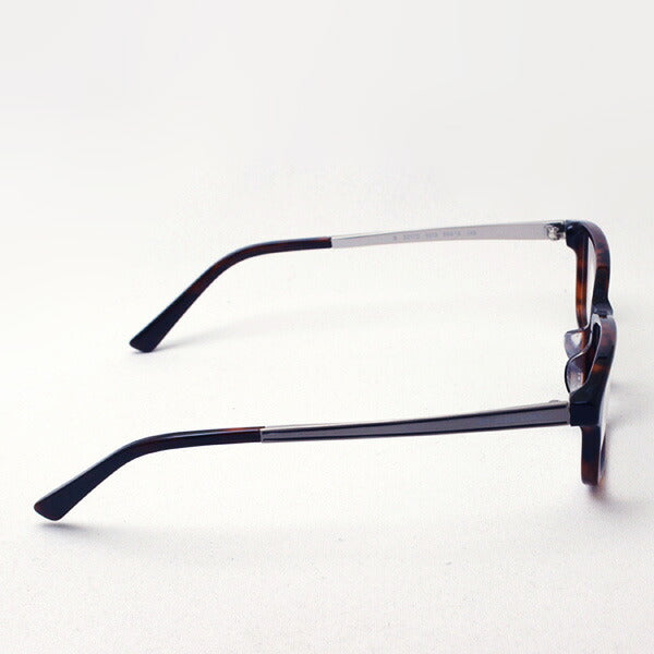 Burberry眼镜BURBERRY BE2217D 3316