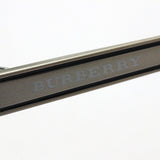 Burberry眼镜BURBERRY BE2217D 3316