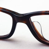 Burberry眼镜BURBERRY BE2217D 3316